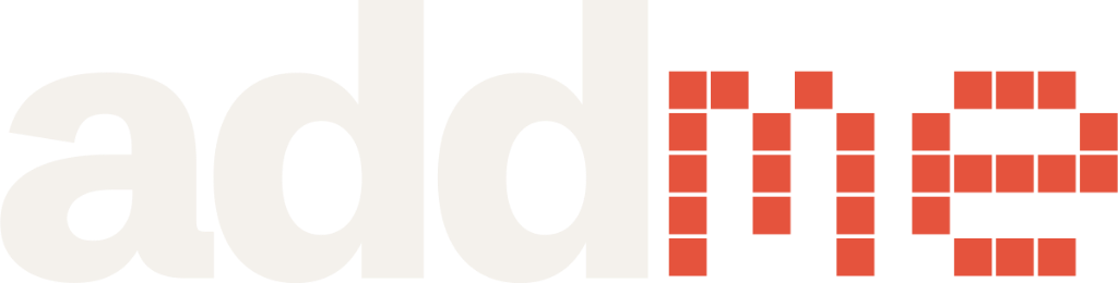 Addme